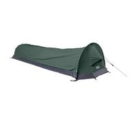 Bivy BACH Heads Up Pro Bivy (sycamore green) REGULAR
