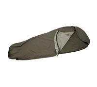 Bivy bag CARINTHIA Expedition Cover Gore (Olive) Links