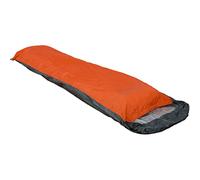 Bivy Bag Light I