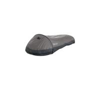 Bivy OUTDOOR RESEARCH Helium Bivy (Pewter) ONE SIZE