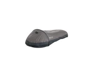 Bivy OUTDOOR RESEARCH Helium Bivy (Pewter) ONE SIZE