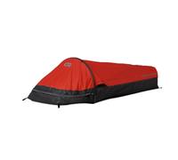 Bivy OUTDOOR RESEARCH Helium UL Bivy (Spice) TU