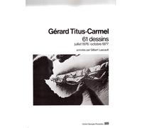 Biwanté - Récit Autobiographique D'un Lobi Du Burkina-Faso