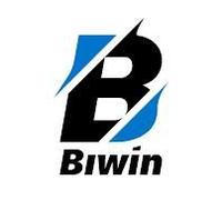 Biwin BPM200001TB lecteur à circuits intégrés externe 1 To USB Type-C USB 3.2 Gen 2x2 Blanc