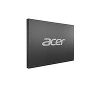 Biwin Disque Dur SSD Acer RE100 2,5 256 Go