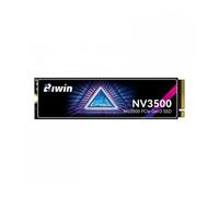 Biwin NV3500 2TB PCIe NVMe GEN3 3.5k MB-s
