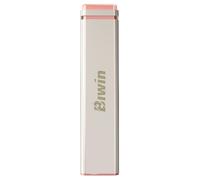 Biwin PD2000 1 To USB Type-C USB 3.2 Gen 2x2 Or