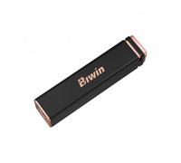 Biwin PD2000 1 To USB Type-C USB 3.2 Gen 2x2 Violet