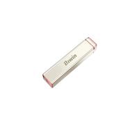 Biwin PD2000 2TB Light Gold 2000 MB-s
