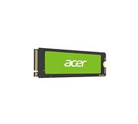 Biwin SSD Acer FA100 M.2 1 to