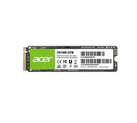 Biwin SSD Acer FA100 M.2 2 to