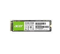 Biwin SSD Acer FA100 M.2 512 Go