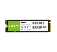 BIWIN SSD Acer FA200 M.2 1 to