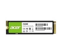 BIWIN SSD Acer FA200 M.2 512 Go