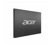 Acer RE100 2,5" SSD 1 To SATA 3