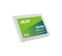 Biwin SSD Acer SA100 2,5 960 Go