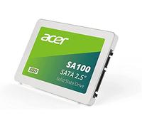 Biwin SSD Acer SA100 2,5 960 Go