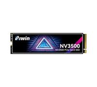 Biwin Tech Disque Dur Marque EAN : 6955914620988