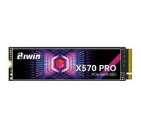 Biwin X570 Pro 4TB PCIe NVMe GEN5 14k MB-s