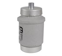 BIWTS DIV DZ GF INSERT DE FUSION RAPIDE 100A R1 1/4 002314102