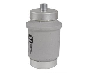 BIWTS DIV DZ GF INSERT DE FUSION RAPIDE 100A R1 1/4 002314102