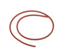 Biwwubik 1 joint d'étanchéité pour poêle double de 28 cm et 30 cm - Antiadhésif - Double poêle à omelette Flip