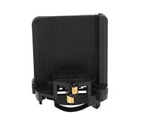 Biwwubik 1 support d'ampoule halogène pour feux de croisement pour Golf 6 MK6 7 MK7 pour R 5K0941109