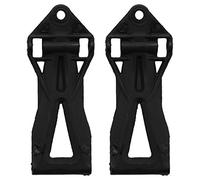 Biwwubik 15-SJ08 Pièces de voiture pour S911 S912 9115 9116 RC Voiture Bras supérieur Télécommande Pièces de voiture Accessoires