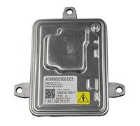 Biwwubik Ballast D1S A1669002800 Q03 130732931201 pour phare de voiture