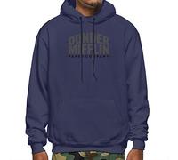 Biwwubik Boîtier de disque dur 500 G 2,5 SATA vers USB 3.0 pour ordinateur portable de bureau