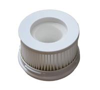 Biwwubik Filtre HEPA pour aspirateur sans 1C SCWXCQ02ZHM