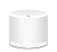 Biwwubik Humidificateur d'air sans , humidificateurs électriques portables, diffuseur, machine à brouillard rechargeable par USB, lampe pour
