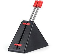 Biwwubik Mauska Support flexible pour souris