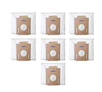 Biwwubik OZMO T8 Lot de 7 accessoires pour robot aspirateur OZMO T8