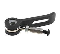 Biwwubik Vis de verrouillage d'arbre - Pièces de rechange - Placer le kit d'écrous à œil pour le scooter électrique M365