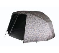 Biwy APEX Camou CarpOn Ripstop New Winner 3 Places (Surtoile Seule)
