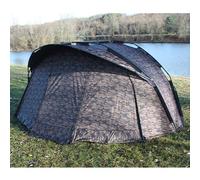 Biwy APEX Camou Carptour Ripstop New Winner 3 Places