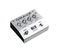 Bix