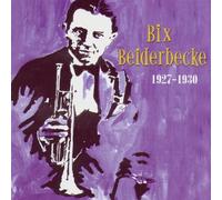 Bix Beiderbecke - 1927
