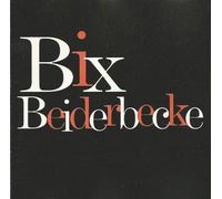 Beiderbecke,Bix - Best of [Import]