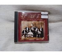 Bix Beiderbecke and His [Import]