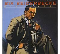 Bix Beiderbecke - Bix Lives [Import]
