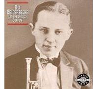 Bix Beiderbecke & Chicago Cornets