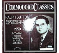 Bix Beiderbecke Suite [Vinyl LP] [DE Import]