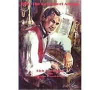 Bix: The Davenport Album Johnson, Rich J., Arpy, Jim, Bowers, Gerri (Auteur)