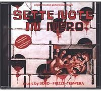 Bixio - Sette Note in. [Import]