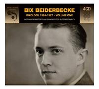 Bixology.. -Digi-