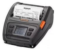 BIXOLON - ACCS & SUPPLIES Battery Pack for XM7-40 Printer