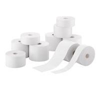 BIXOLON B-linerless Restick TS58 - papier étiqueté thermique - 20 rouleau(x) - Rouleau (5,8 cm x 75 m)