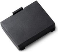 BIXOLON Batterie standard pour SPP-R310/410 (PBP-R300/STD)
